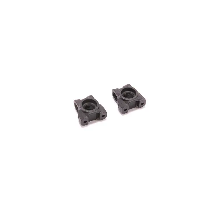 Schumacher Rear Hub Carrier (Pr) - Cat Pb 1