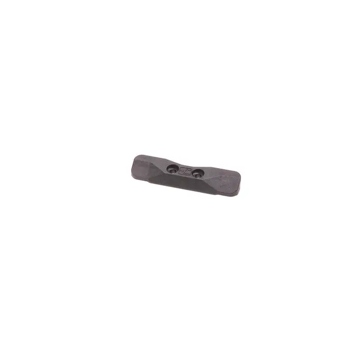 Schumacher Front Bumper - Cat Pb 1