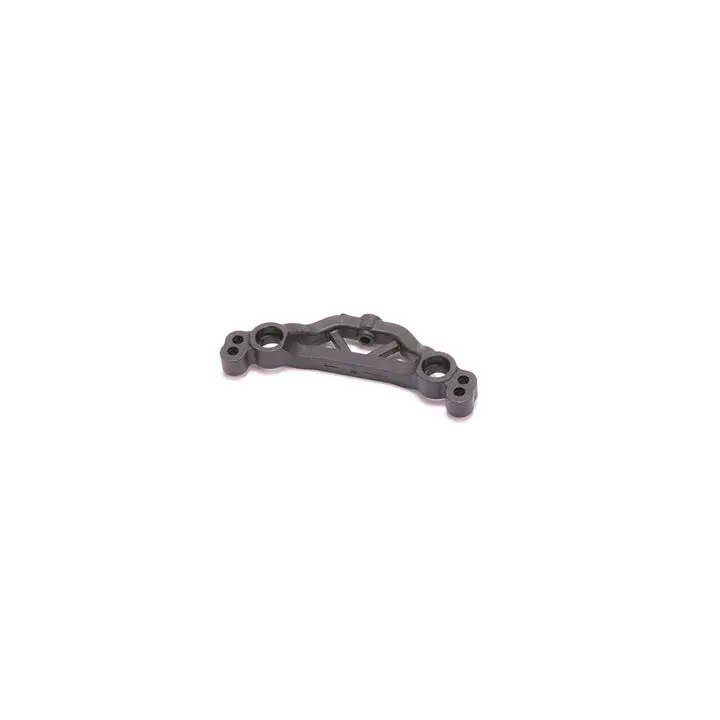 Schumacher Centre Track Rod - Cat Pb 1