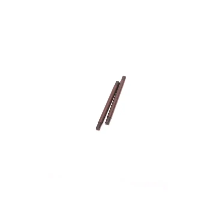 Schumacher Front Pivot Pin (Pr) - Cat Pb 1