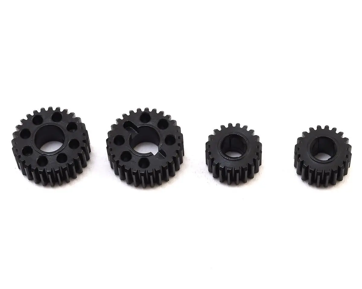 Vanquish Products Currie Portal Overdrive Gear Set 1
