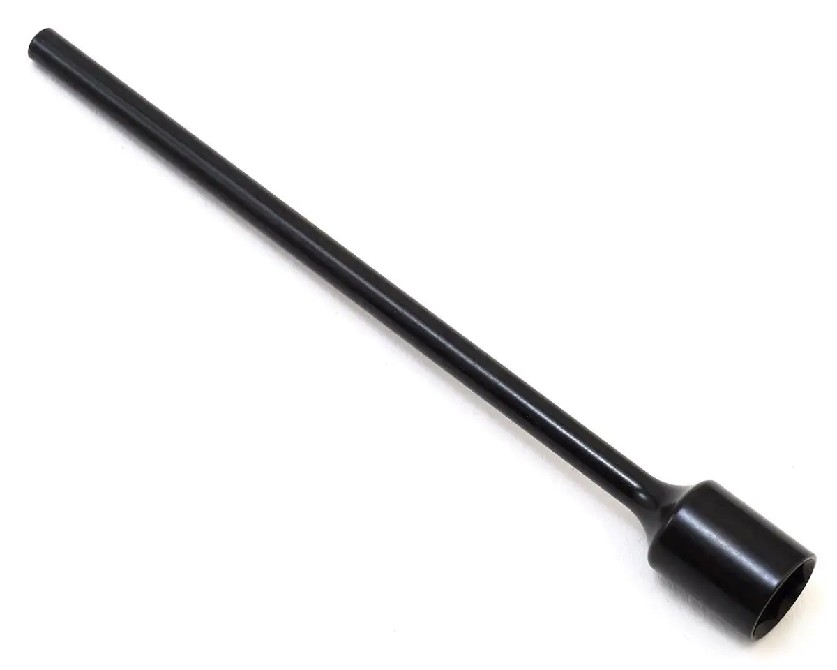 Vanquish Products 8Mm Nut Driver Replacement Tip 1