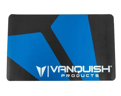Vanquish Products Benchtop Work Mat (95X60cm) 1
