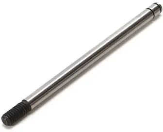 Vaterra Shock Shaft 1.2 Twh 1