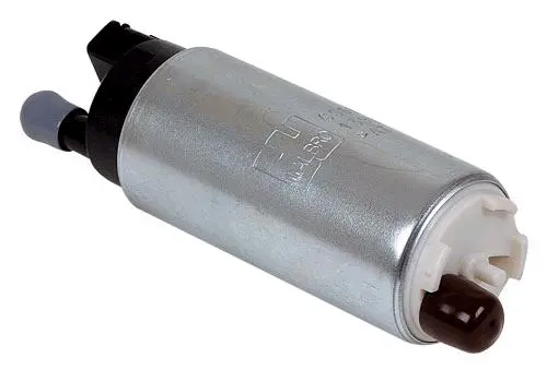 Walbro 450Lph/E85 & Hondata Map Sensor Combo 1
