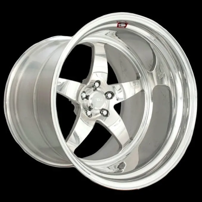 Supra Weld Rts Rear 15X10 1