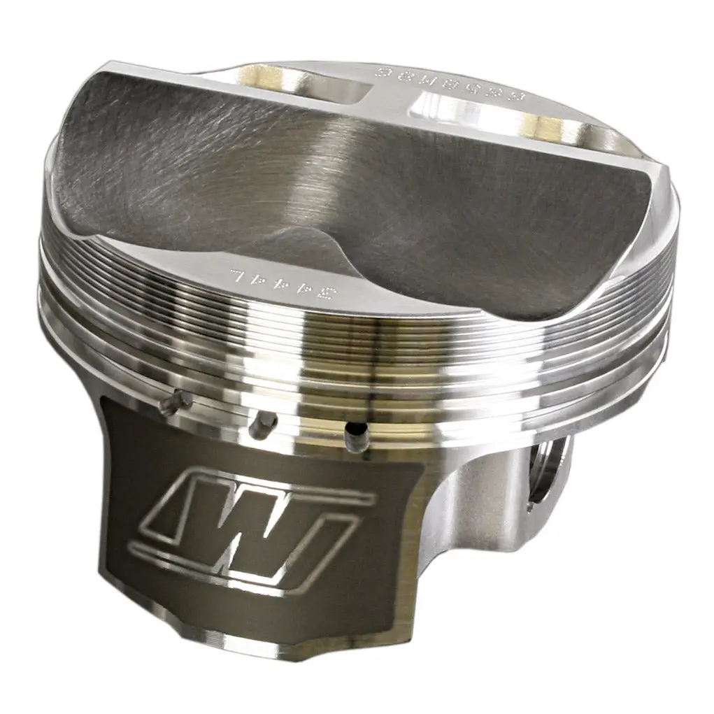 K20 Rod And Piston Combo 2