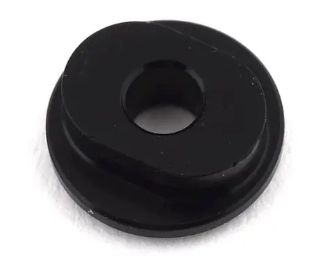 Xray T4 2020 Aluminum Upper Deck Collar 1