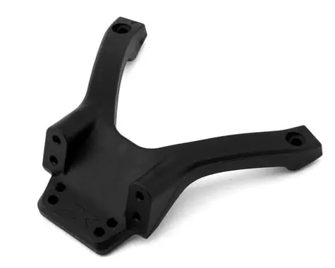 Xray Composite Front Upper Deck 1