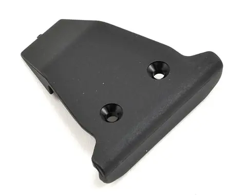 Xray Xb2 Composite Front Bumper 1