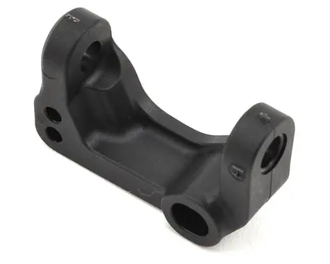 Xray Xb2 Composite Right C-Hub (Hard) 1