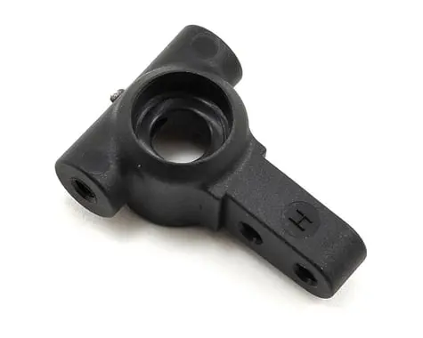Xray Xb2 Composite Steering Block (Hard) 1