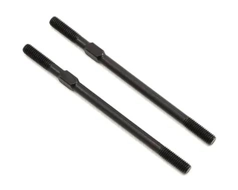 Xray Xb2 55Mm Turnbuckle (2) 1