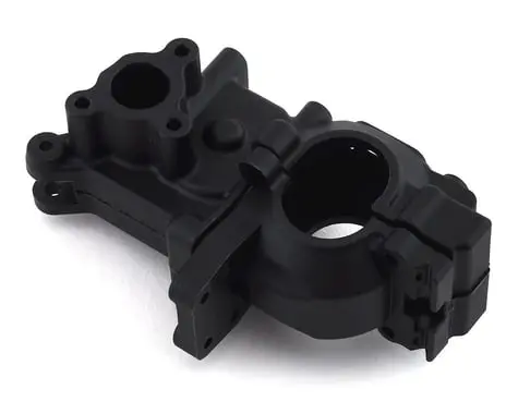 Xray Xb2c/Xb2d 2020 Lcg Composite Front Motor Gear Box Set 1