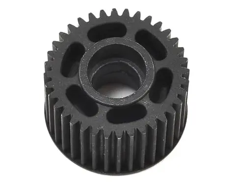 Xray Composite Gear (36T) (Graphite) 1