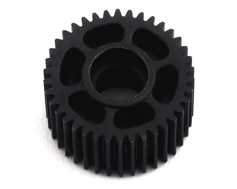 Xray Xb2 Lcg Composite Gear (38T) 1