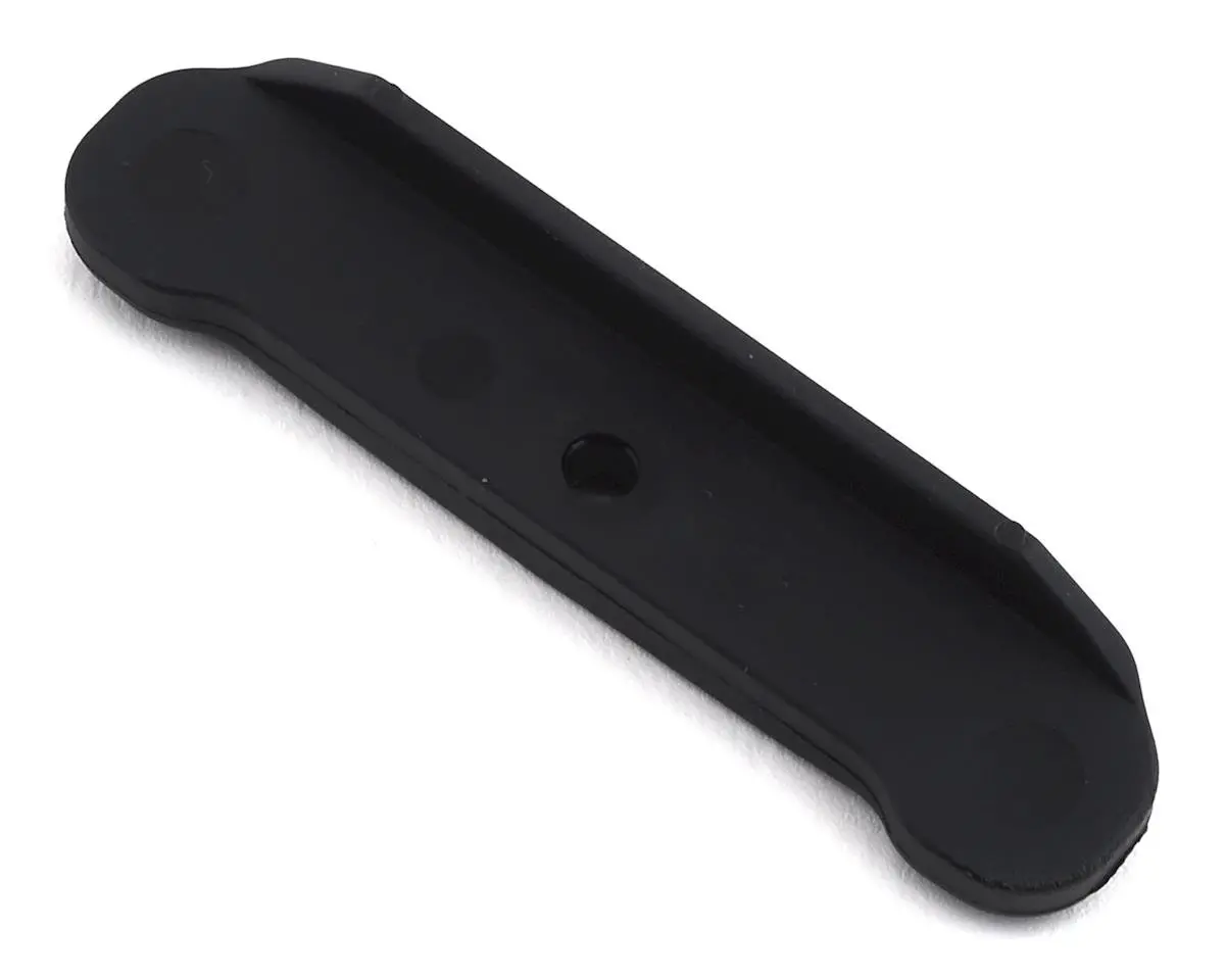 Xray Xb4 Composite Front Bumper 1