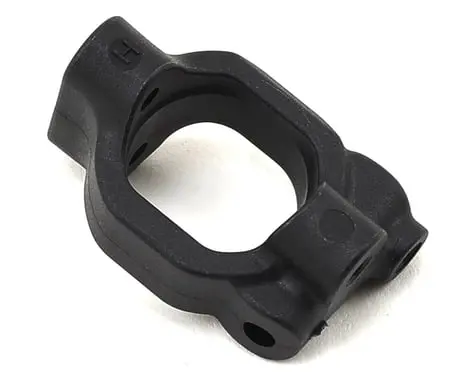Xray 9° Composite C-Hub (Hard) (Left) 1