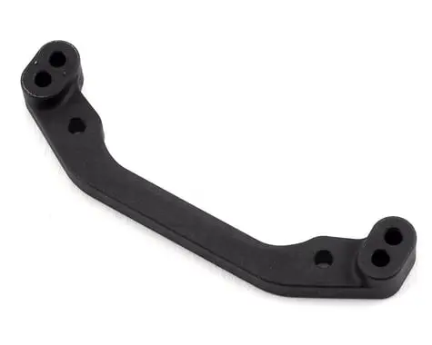 Xray Graphite Steering Plate 1