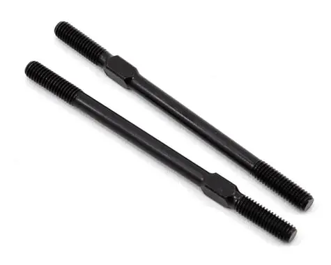 Xray 3X50mm Adjustable Turnbuckle (2) 1