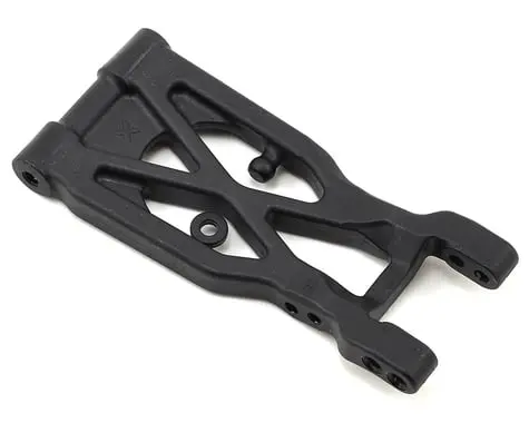 Xray Composite Rear Lower Suspension Arm (Hard) (Right) 1