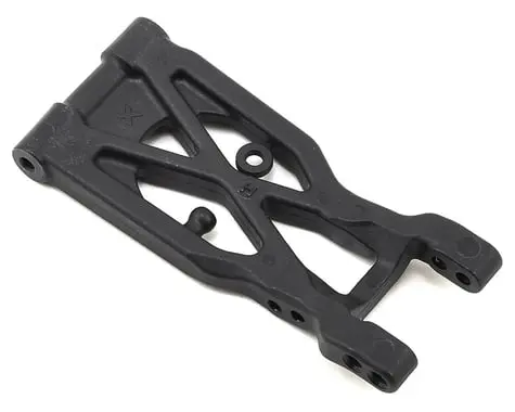 Xray Composite Suspension Lower Left Rear Arm (Hard) 1