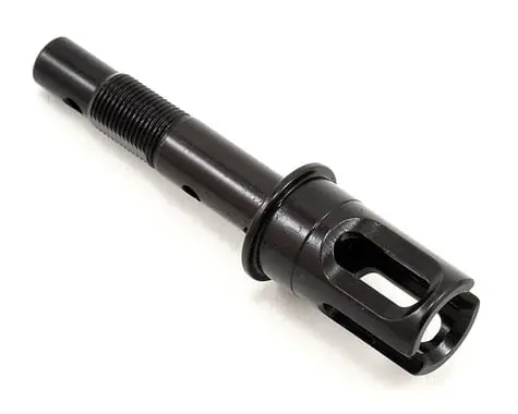 Xray Xb4 2016 3-Pad Slipper Clutch Shaft 1