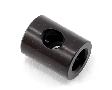Xray Driveshaft Barrel 1