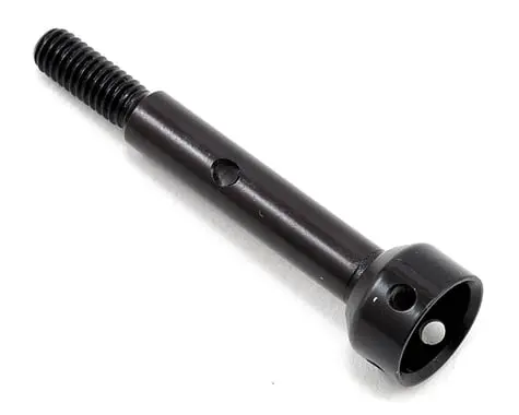 Xray Rear Drive Axle 1