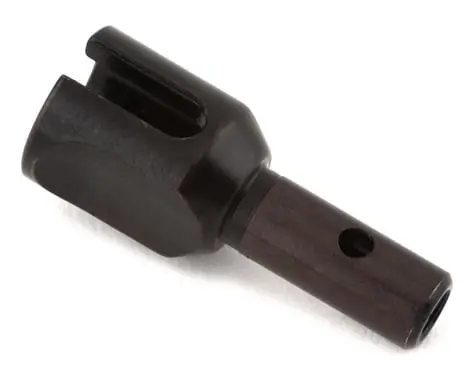 Xray Xb4 2022 Front/Rear Center Universal Joint 1