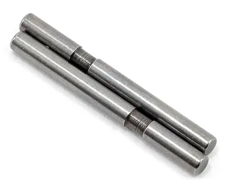 Xray Front Outer Arm Hinge Pin (2) 1