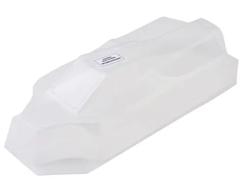 Xray Delta 4C 1/10 4Wd Off-Road Buggy Body (Xb4c 2024) 1