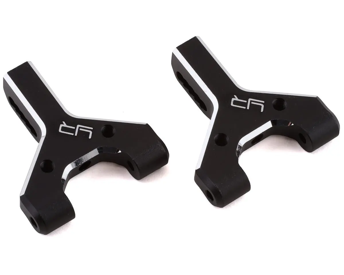 Yeah Racing Rmx 2.0 Aluminum Front Lower Arm Set 1