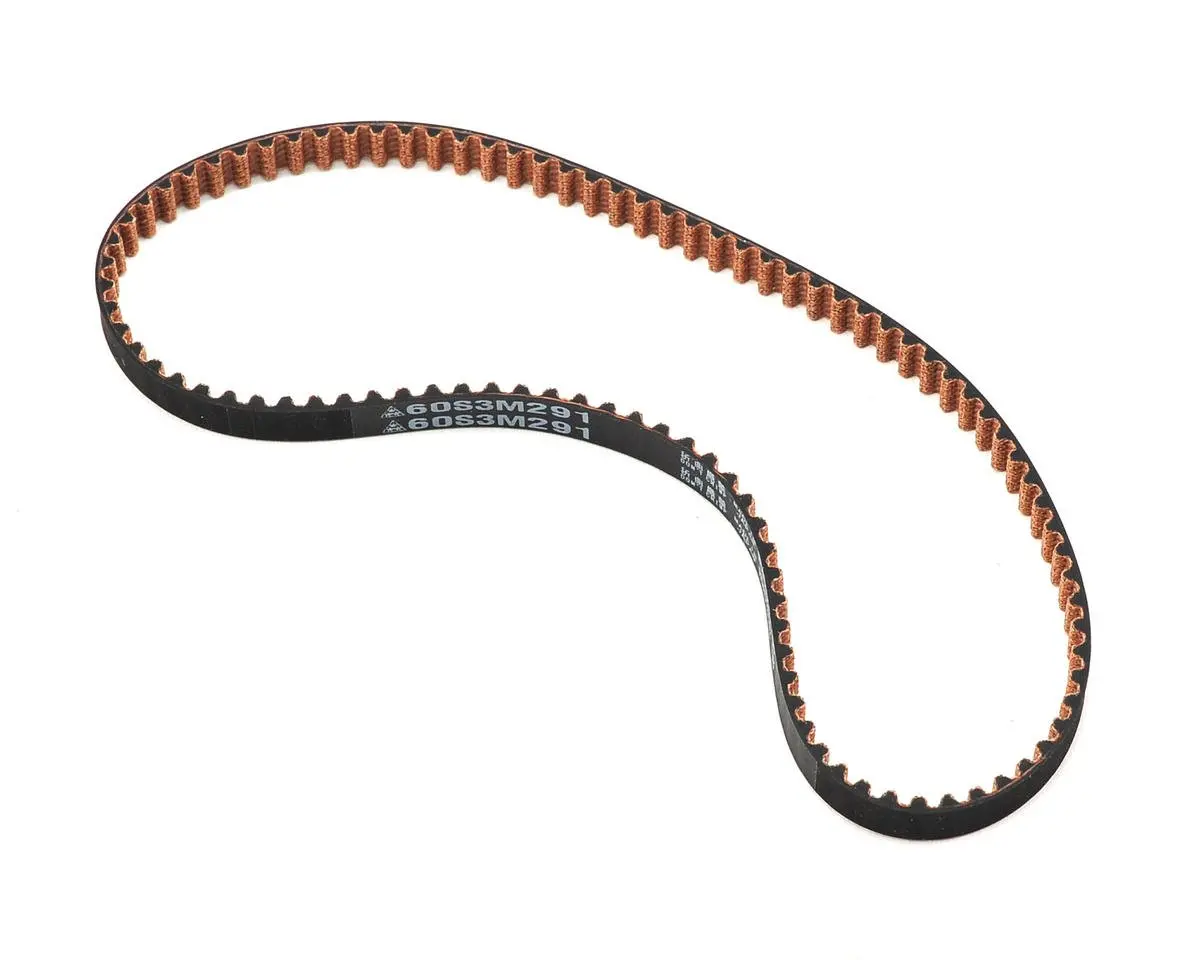 Yokomo Yz-4 Front Belt (97T) 1