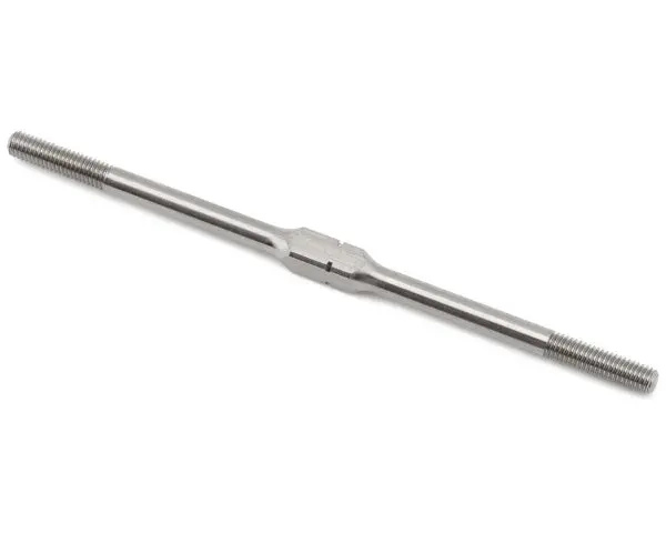 Yokomo 75Mm Titanium Turnbuckle 1