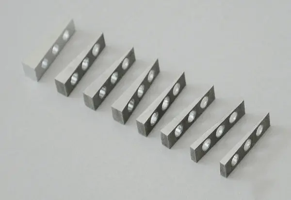 Rc4wd Superlift Driveshaft Alignment Degree Shims 1