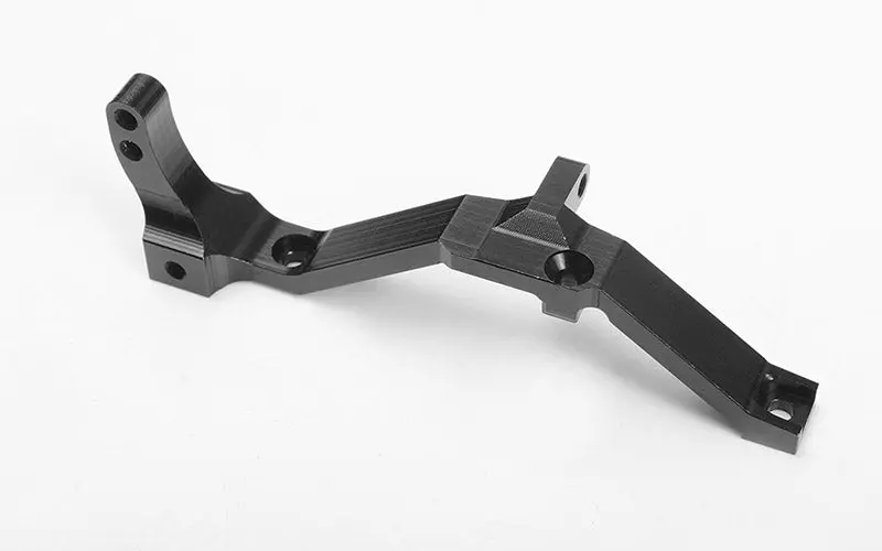 Rc4wd Panhard / Upper Link Mount For D44 Axles 1