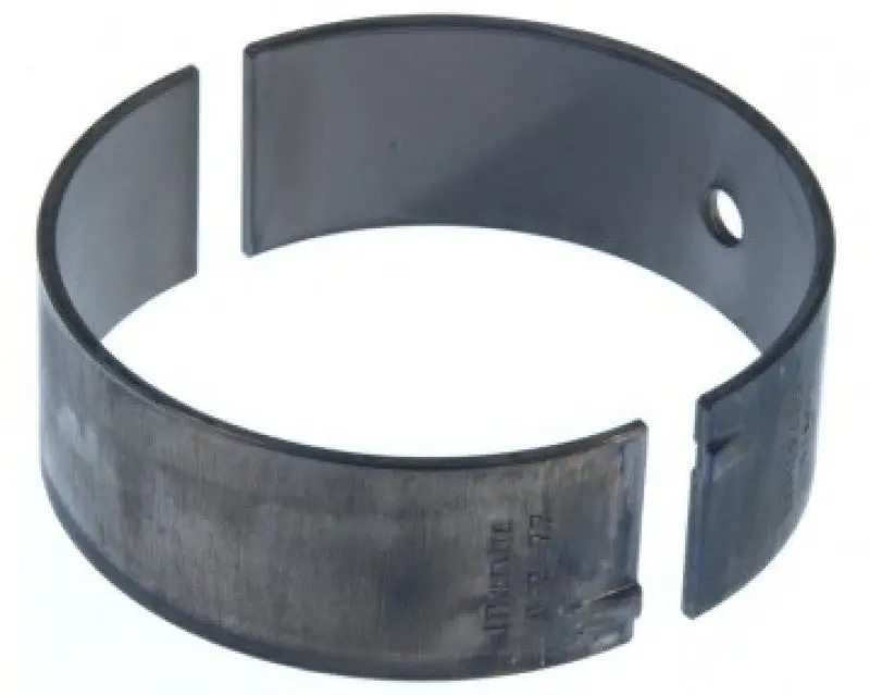 Clevite Connecting Rod Bearing Set — Full-Line Replacement Kit 1