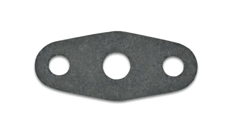 Vibrant Oil Drain Flange Gasket Compatible With Part #2899 1
