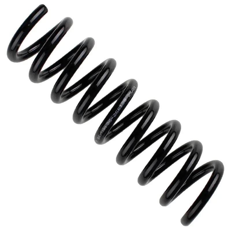 Bilstein Rear Oe Replacement Coil Spring For 2003–2009 Mercedes-Benz E320 B3 1