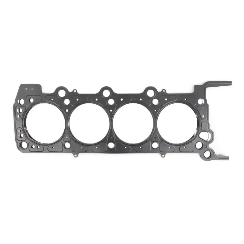 Cometic Ford 4.6L V-8 Left Side 92Mm .070 Inch Mls-5 Headgasket 1