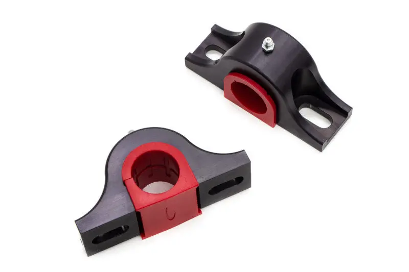 Umi Performance Billet Aluminum Front Sway Bar Mounts – 1-3/8" (35Mm) Diameter 1