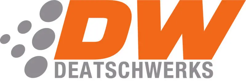 Deatschwerks Uscar To Honda (Obd2/K-Series Type) Pnp Adapter - Case Of 50 2