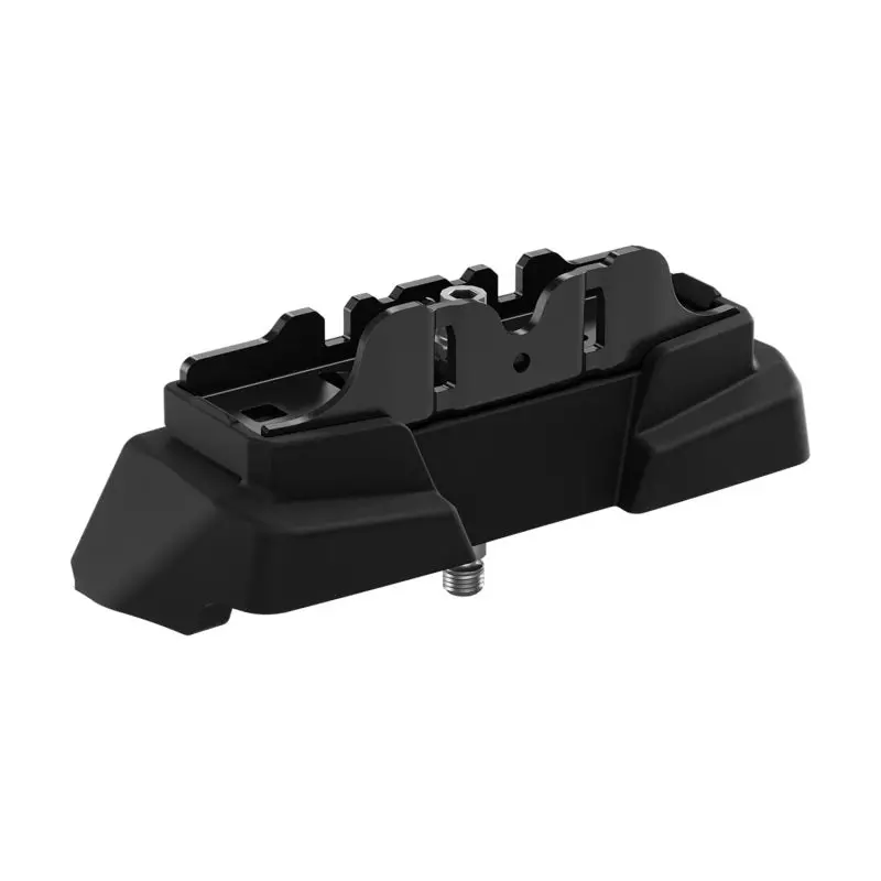 Thule Fit Kit 186171 (Flush Mount) 1