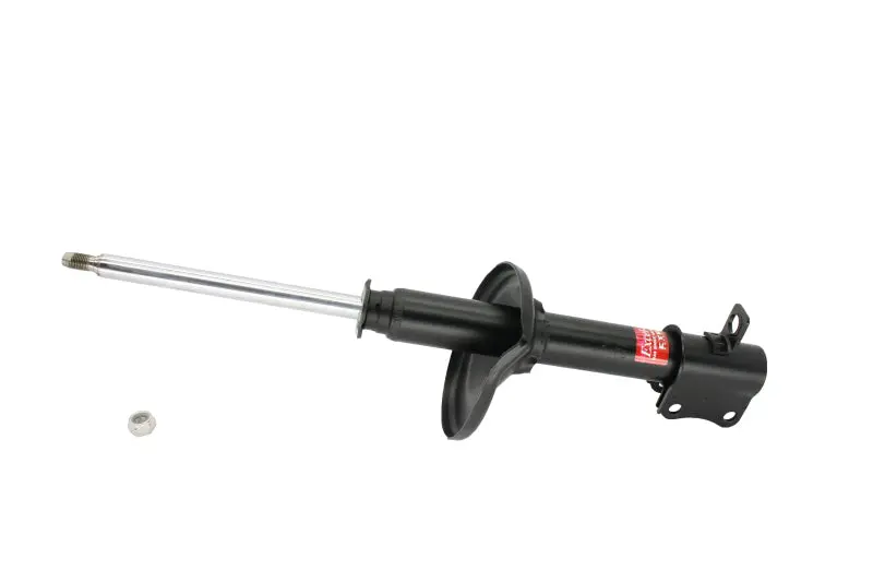 Kyb Excel-G Rear Shock Absorbers For 1994–1997 Kia Sephia 1