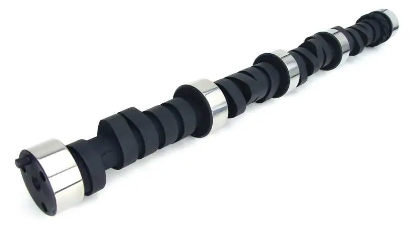 Comp Cams Cs270H-10 Hydraulic Flat-Tappet Camshaft For Performance Engines 1