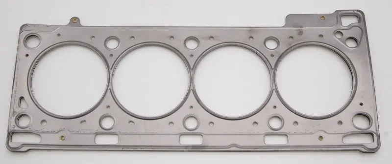 Cometic Mls Head Gasket Set For Renault Clio 16V (1.8L/2.0L F4P/F4R) – 84.5Mm Bore, .030" Overbore 1