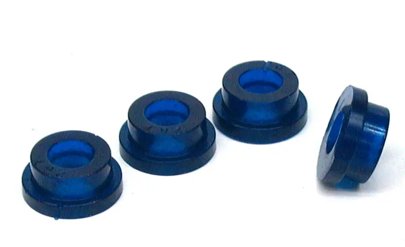 Superpro Rear Sway Bar Link Kit For Honda Prelude – Precision Polyurethane Bushings 1