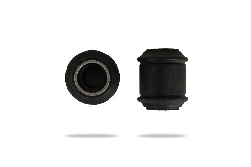 Pedders Replacement Rubber Bushings For Front Radius Rod And Rear Control Arms — 2004–2006 Pontiac Gto 1