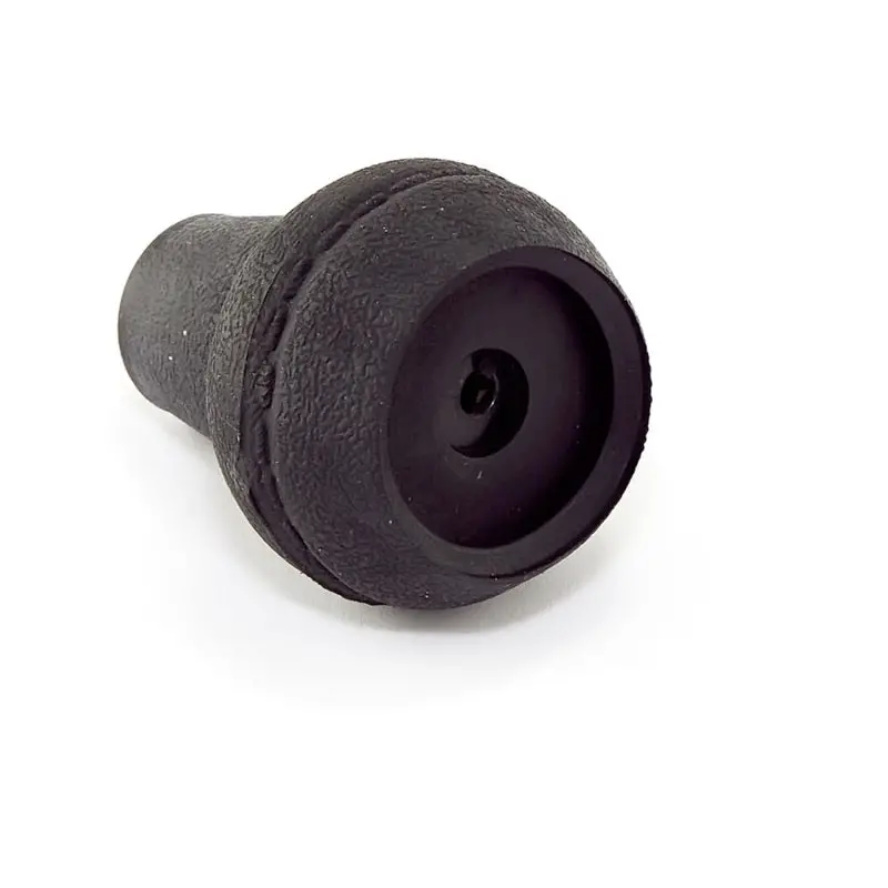 Omix Dana 300 Shift Knob 1